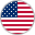 United States